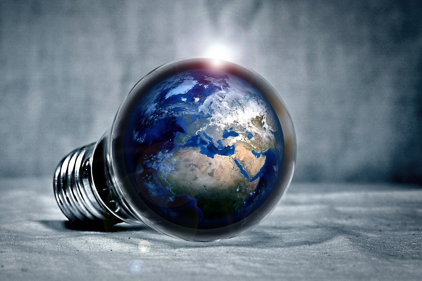 The ROI of Social Innovation: Top 3 ways how CSR investments in innovation and tech can lead to large-scale impact